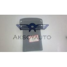 MB167957- KABİN ARKA HAVA PETEĞİ L300